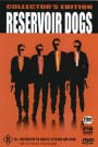 Reservoir Dogs (2 Disc Set)